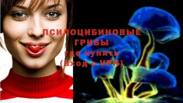 MDMA Premium VHQ Баксан
