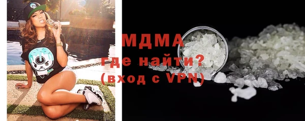 прущий лед Балабаново